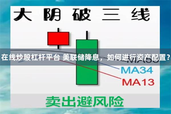 在线炒股杠杆平台 美联储降息，如何进行资产配置？